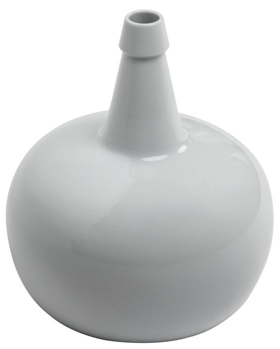 Ваза настольная "Vase Ceramic" - купить Вазы  по цене 16900.0