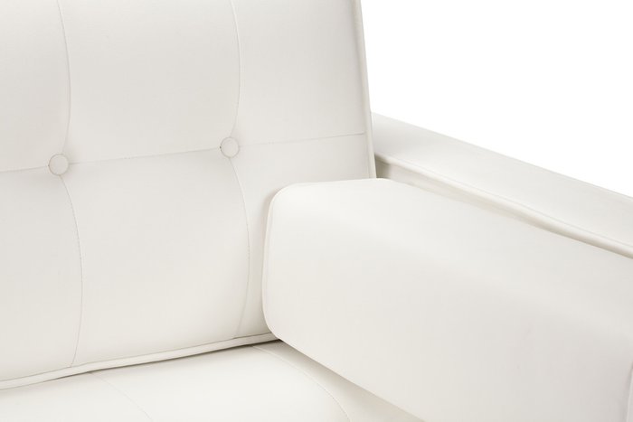 Диван Modern Seat  - лучшие Прямые диваны в INMYROOM
