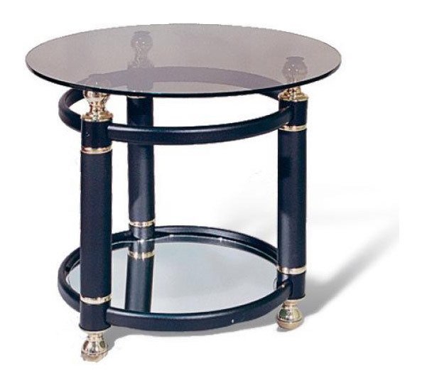 Стол журнальный Неоклассика Стол журнальный Неоклассика