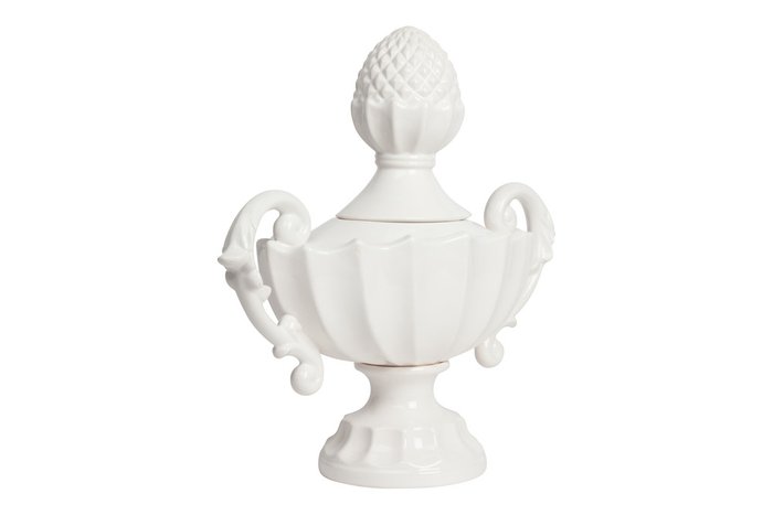 Декоративная ваза Saimona - купить Вазы  по цене 9200.0