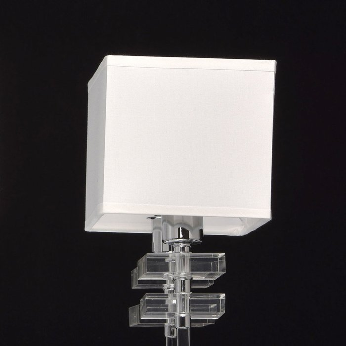 Потолочная люстра MW-Light Прато   - купить Потолочные люстры по цене 13070.0