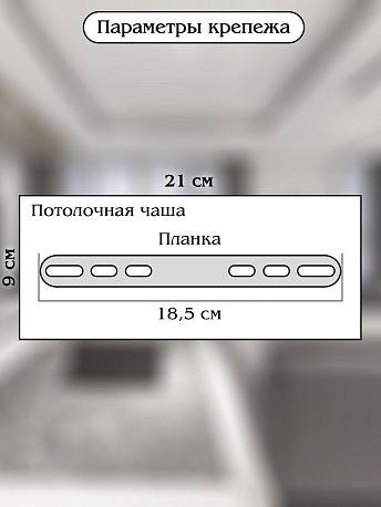 Подвесная светодиодная люстра Smart Нимбы Led Lamps золотого цвета - лучшие Подвесные люстры в INMYROOM Подвесная светодиодная люстра Smart Нимбы Led Lamps золотого цвета - лучшие Подвесные люстры в INMYROOM