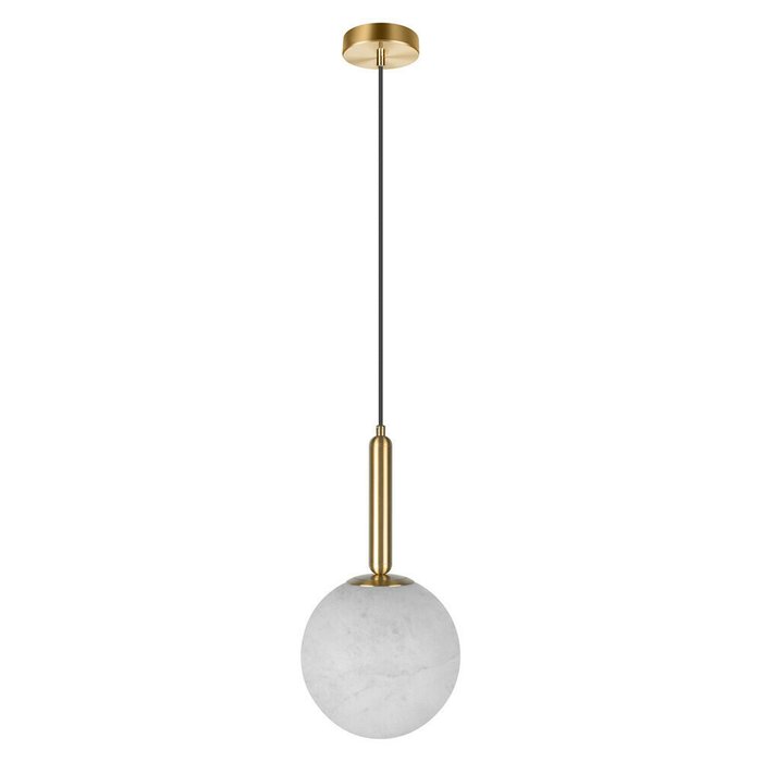 Люстра Loft It Float 10429/200 Люстра Loft It Float 10429/200