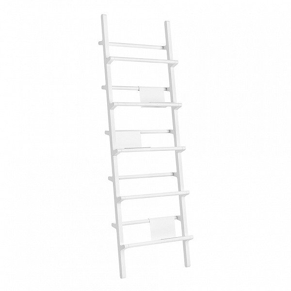 Стеллаж Verso Shelves - купить Стеллажи по цене 40755.0 Стеллаж Verso Shelves - купить Стеллажи по цене 40755.0