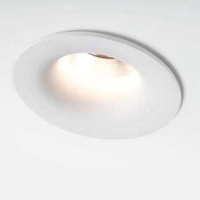 Светильник встраиваемый Smart Cake LED                                        
