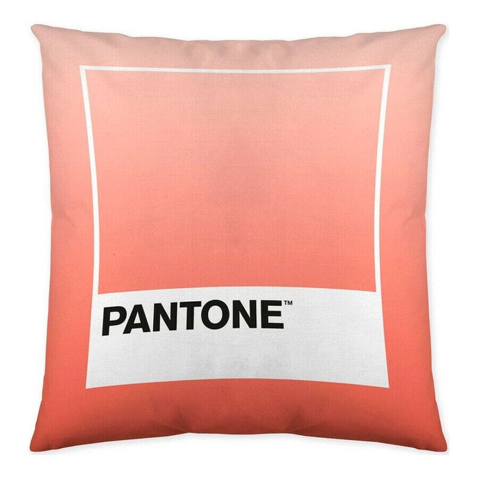 Наволочки Чехол для Ombre B Pantone Localization-B086JQB7QD Двухсторонний 50 x 50 см Наволочки Чехол для Ombre B Pantone Localization-B086JQB7QD Двухсторонний 50 x 50 см