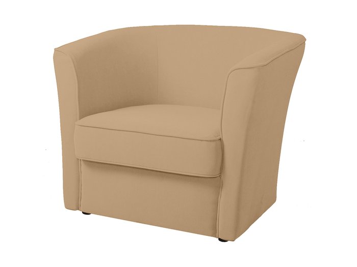 Кресло California - купить Интерьерные кресла по цене 11722.0