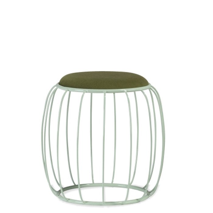 Пуф "Barrel"