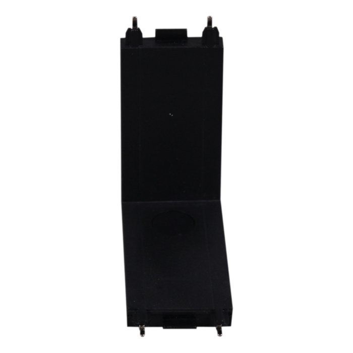RL 06103 inner connector BK - купить Соединитель (коннектор) для треков по цене 520 RL 06103 inner connector BK - купить Соединитель (коннектор) для треков по цене 520