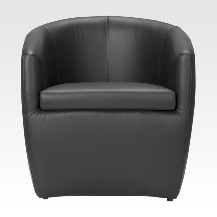 Кресло Bozzolo - купить Интерьерные кресла по цене 63999.0