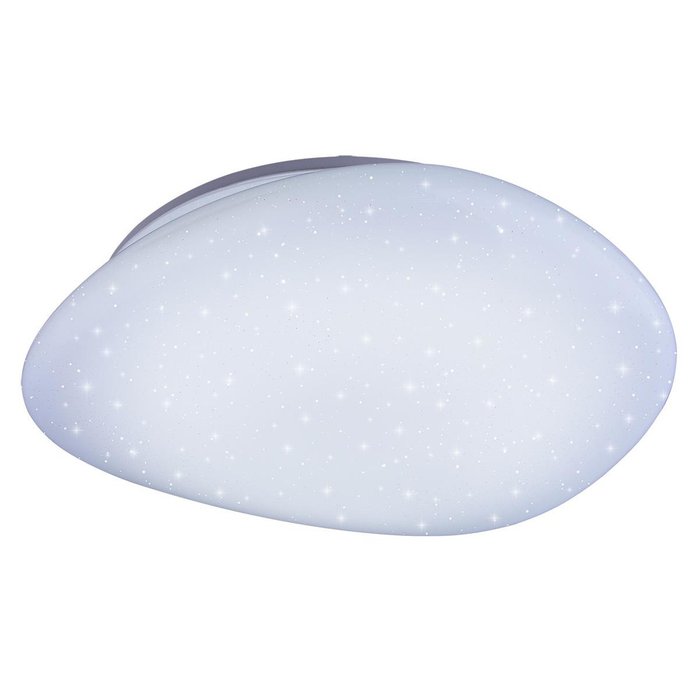 Потолочный светодиодный светильник Lucente White - купить Потолочные светильники по цене 5399.0