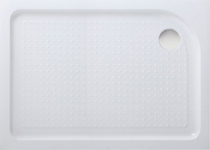 Поддон для душа Tray