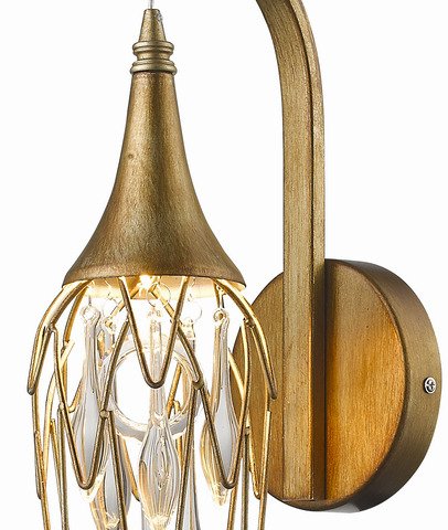 Подвесной светильник DeLight Collection - лучшие Подвесные светильники в INMYROOM