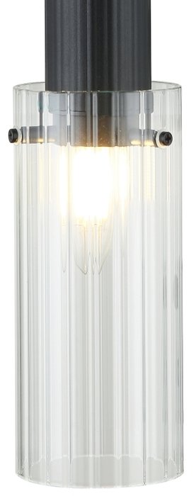 Светильник настенный Stilfort 2160/02/01W серия Wunder - купить Бра и настенные светильники по цене 6950.0
