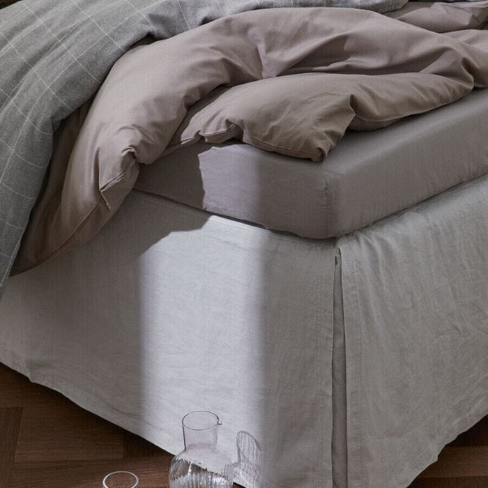 Покрытие для кровати H&M - лучшие Покрывала в INMYROOM