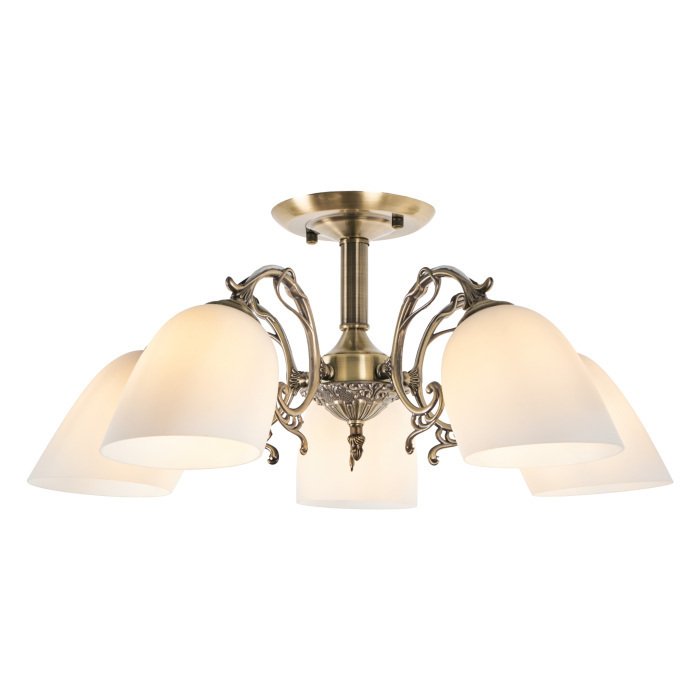Потолочная люстра MyFar Biene MR1521-5C - купить Потолочные люстры по цене 9676 Потолочная люстра MyFar Biene MR1521-5C - купить Потолочные люстры по цене 9676