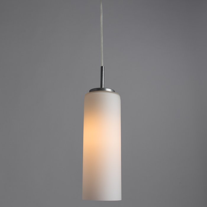Подвесной светильник ARTE LAMP CUCINA в современном стиле - купить Подвесные светильники по цене 3830.0