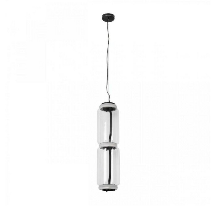 Подвесной светодиодный светильник Loft IT Noctambule 10194/M - лучшие Подвесные светильники в INMYROOM
