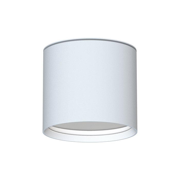 уличный накладной светильник Fantum металл, стекло 1*GX53LED*15W, IP54, excluded - лучшие Потолочные уличные светильники в INMYROOM уличный накладной светильник Fantum металл, стекло 1*GX53LED*15W, IP54, excluded - лучшие Потолочные уличные светильники в INMYROOM
