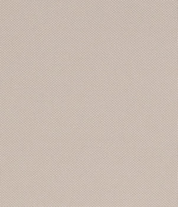 мини ролета Лестер 80,5х175 светло-серый - лучшие Шторы в INMYROOM мини ролета Лестер 80,5х175 светло-серый - лучшие Шторы в INMYROOM