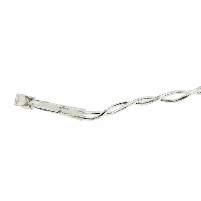 Гирлянда Бахрома Uniel ULD-B6006-080/STK BLUE IP44 UL-00012075 - лучшие Гирлянды в INMYROOM Гирлянда Бахрома Uniel ULD-B6006-080/STK BLUE IP44 UL-00012075 - лучшие Гирлянды в INMYROOM