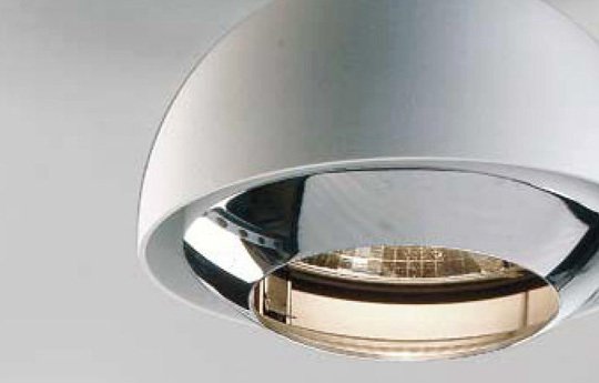 Потолочный светильник Delta Light "XILO JAC" - лучшие Потолочные светильники в INMYROOM