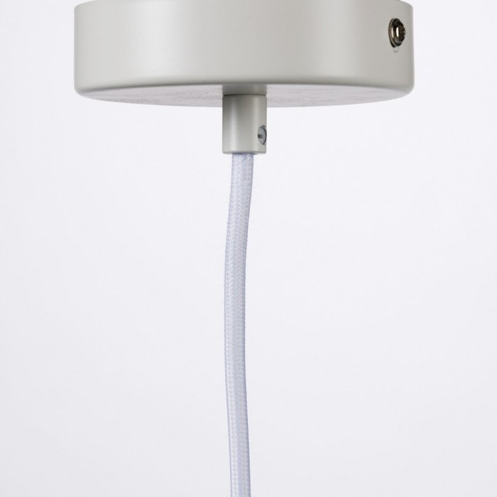 Подвесной светильник Scandi Touch  - лучшие Подвесные светильники в INMYROOM