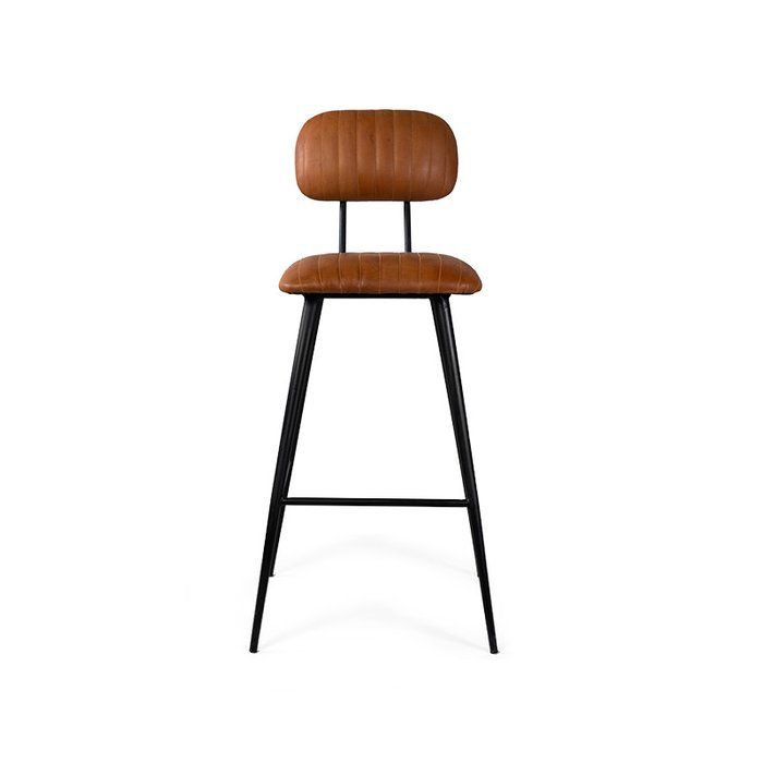 Стул барный Acorn Next - купить Барные стулья по цене 15600.0