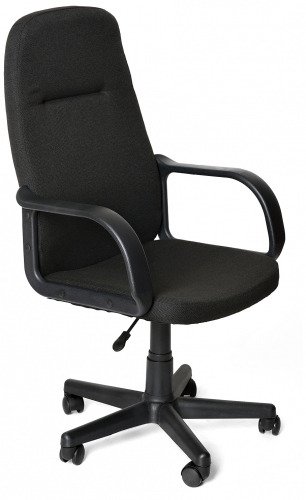Офисное кресло TetChair Leader Офисное кресло TetChair Leader