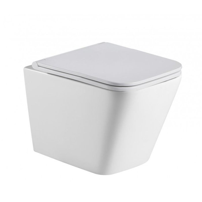 Комплект 3 в 1 инсталляция Rapid SL - купить Инсталляции для унитаза по цене 59033