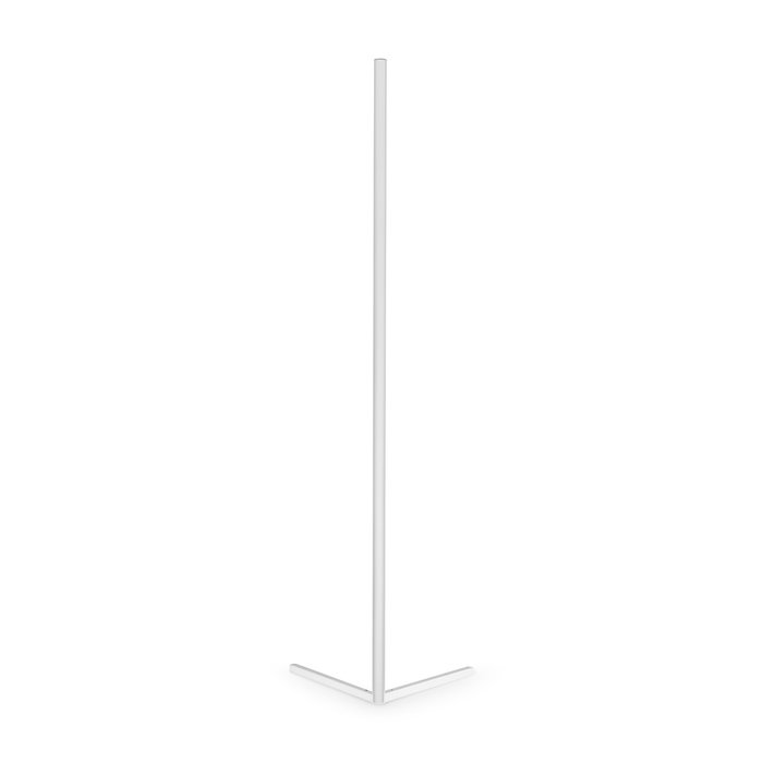 Напольный светильник (торшер) Freya FR6062FL-L20W Union LED Напольный светильник (торшер) Freya FR6062FL-L20W Union LED