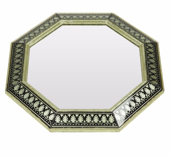 Настенное зеркало Legacy of Ornaments - купить Настенные зеркала по цене 20500.0