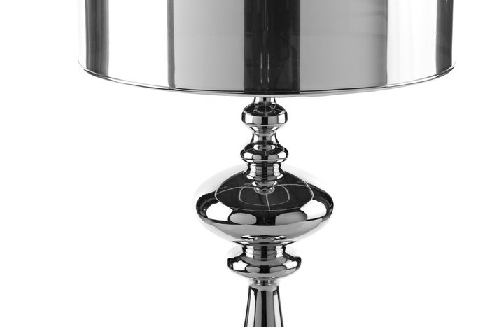Настольная лампа Sparkle  - купить Настольные лампы по цене 6500.0