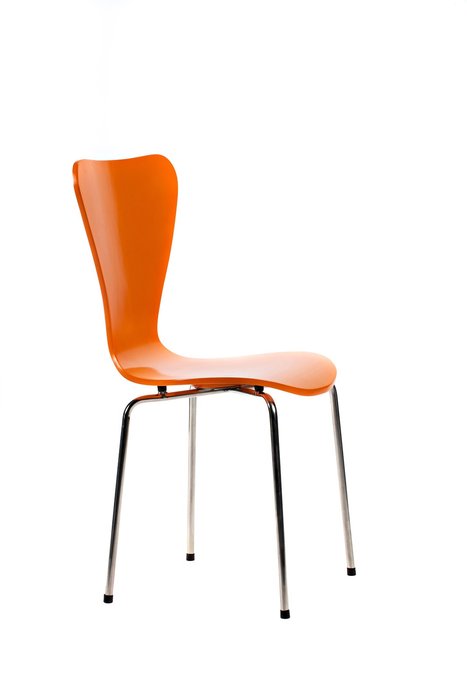 Стул Ant Chair - купить Обеденные стулья по цене 8799 Стул Ant Chair - купить Обеденные стулья по цене 8799