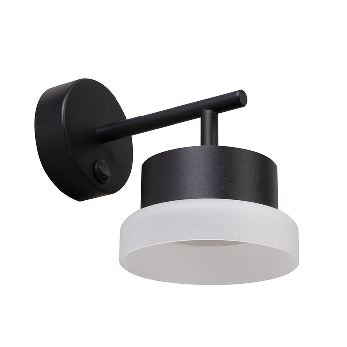 Бра Opal 51685 (акрил, цвет белый) Бра Opal 51685 (акрил, цвет белый)
