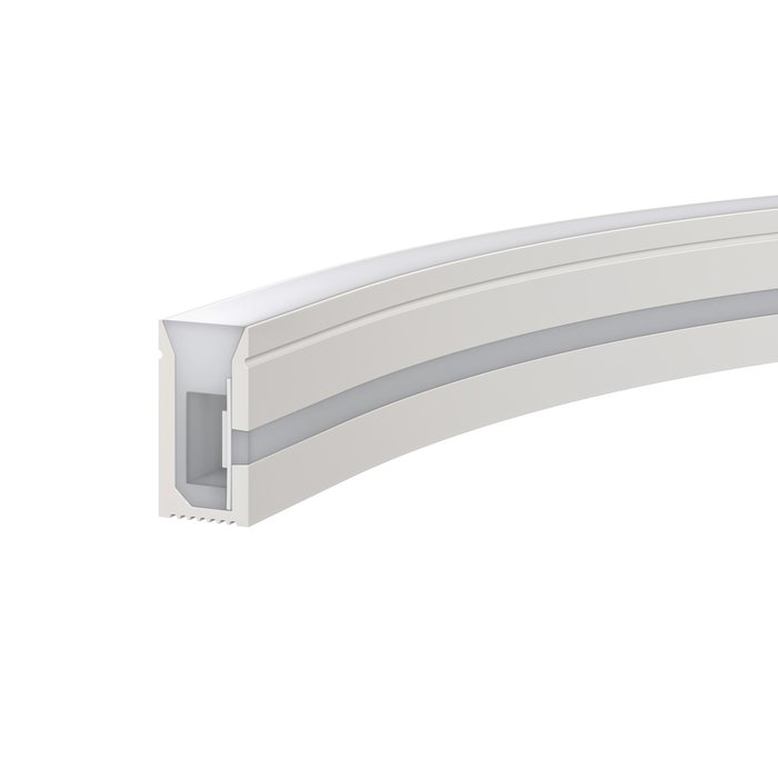 Гибкий неон Led Strip 200671 Изгиб поперек оптической оси Гибкий неон Гибкий неон Led Strip 200671 Изгиб поперек оптической оси Гибкий неон