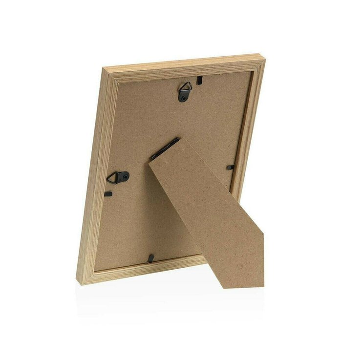 Фоторамка Деревянный MDF Vintage 1,2 x 27 x 22 cm - купить Рамки по цене 1370.0