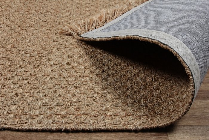 Безворсовый ковер Flatweave 170x240 - лучшие Ковры в INMYROOM Безворсовый ковер Flatweave 170x240 - лучшие Ковры в INMYROOM