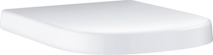 Комплект 3 в 1 инсталляция Duofix - лучшие Комплекты инсталляции унитазы в INMYROOM