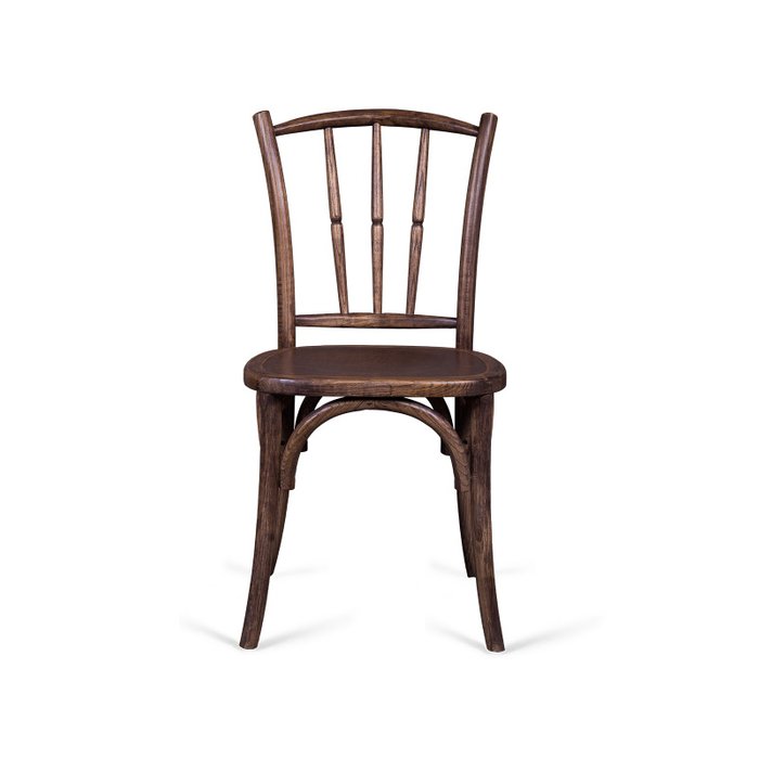 Стул Hout - купить Обеденные стулья по цене 6600.0