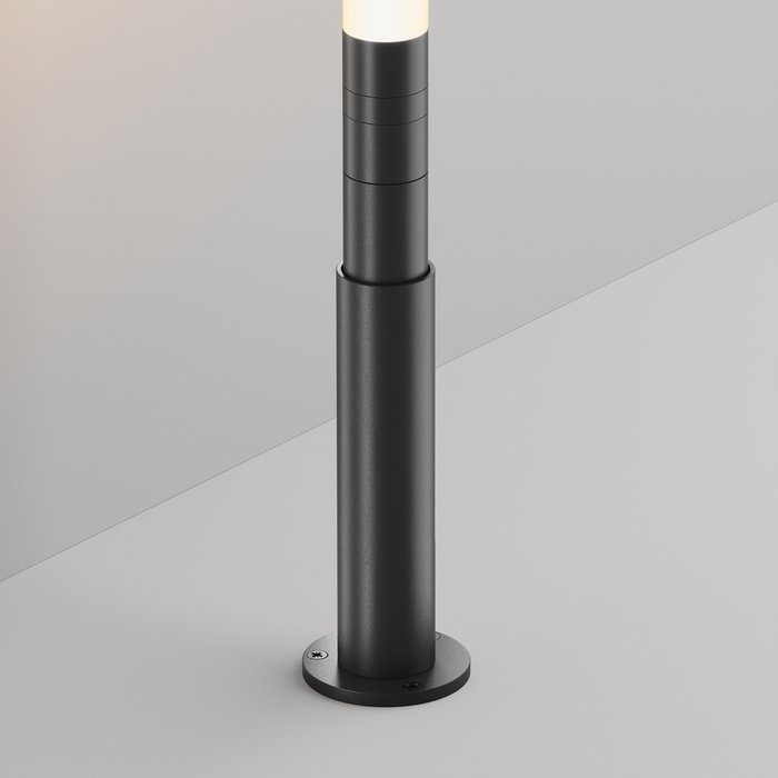 Аксессуар Technical CA025BA-B Accessories for system Shelf Модульная система освещения Shelf - лучшие Гирлянды в INMYROOM Аксессуар Technical CA025BA-B Accessories for system Shelf Модульная система освещения Shelf - лучшие Гирлянды в INMYROOM