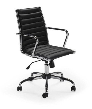 Стул "Angel Cerda" Стул "Angel Cerda"