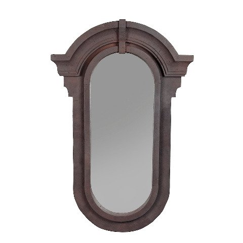 Настенное Зеркало "Силас"  