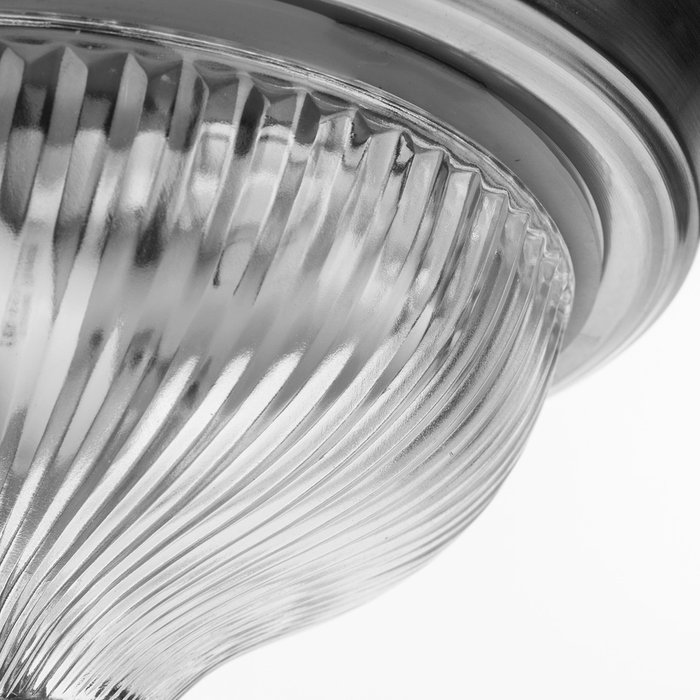 Потолочный светильник Arte Lamp "Aqua" - лучшие Потолочные светильники в INMYROOM