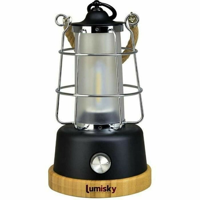 Фонарь Lumisky WILDY