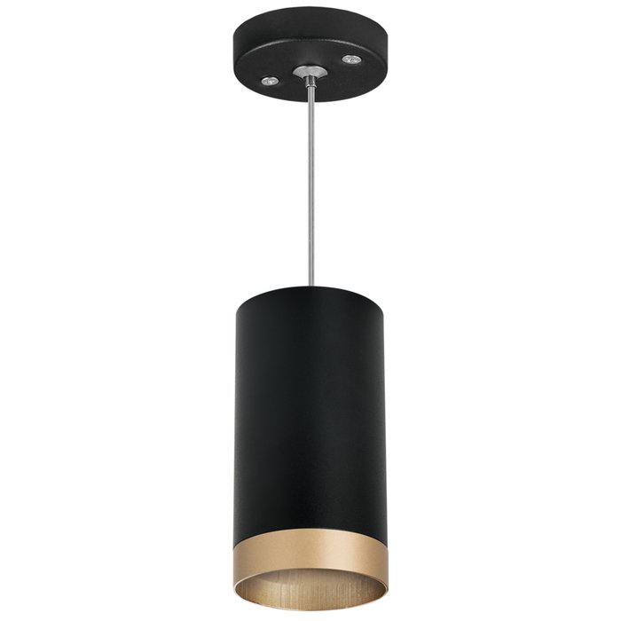 Светильник RULLO HP16 (214437+590057+203440) - купить Накладные споты по цене 2110.0 Светильник RULLO HP16 (214437+590057+203440) - купить Накладные споты по цене 2110.0