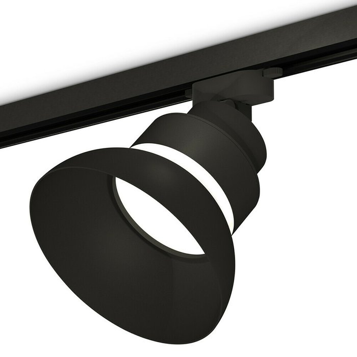 Трековый светильник Ambrella Track System XT8102200 Трековый светильник Ambrella Track System XT8102200