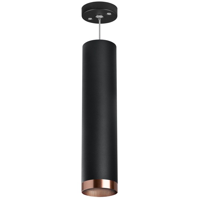 Светильник RULLO HP16 (214497+590057+203430) Светильник RULLO HP16 (214497+590057+203430)