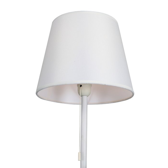 Настольная лампа ST Luce Portuno   - купить Настольные лампы по цене 3324.0