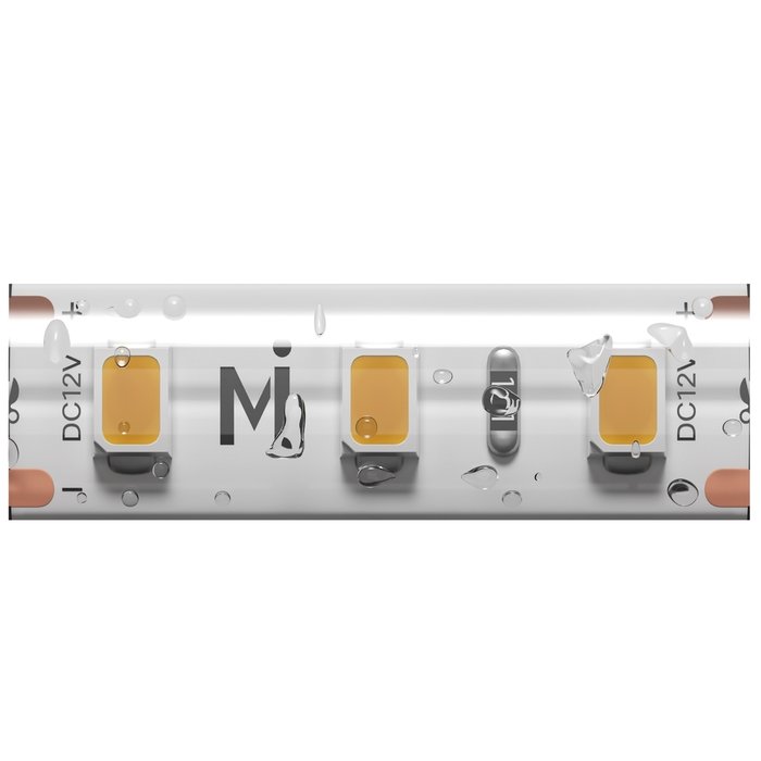 Светодиодная лента Led Strip 201035 Базовая светодиодная лента Светодиодная лента Ultra Светодиодная лента Led Strip 201035 Базовая светодиодная лента Светодиодная лента Ultra
